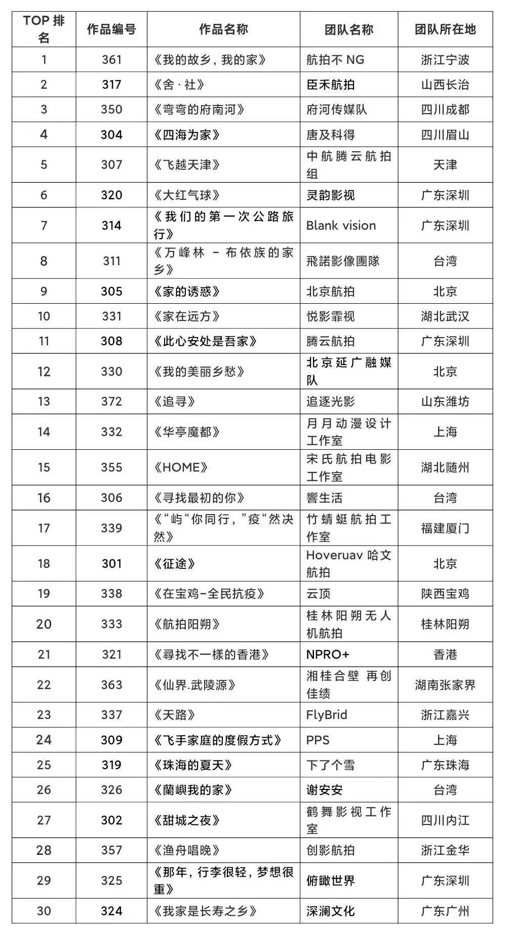 2024年澳门今期开奖号码,广泛的关注解释落实热议_经典款10.378