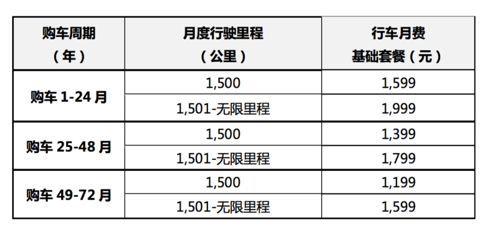 2024澳门特马今晚开奖53期,现状解答解释定义_精装版66.98