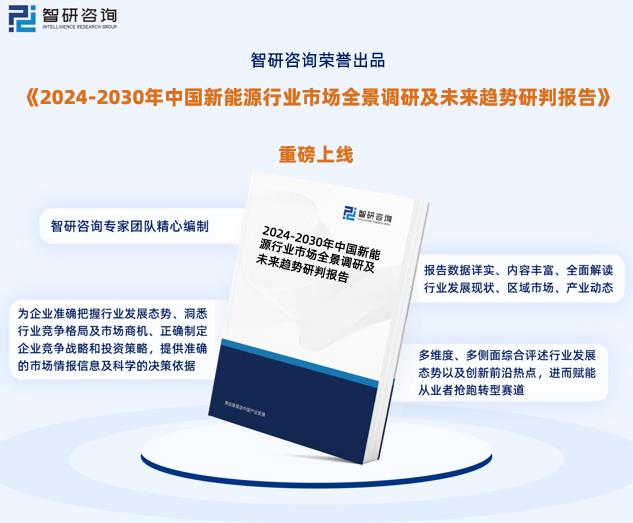 2024新奥精准资料免费大全,精细化策略落实探讨_XR55.917