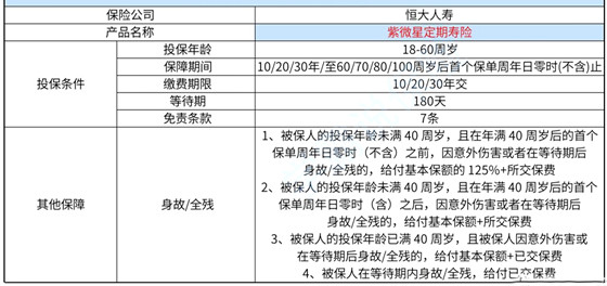 新澳天天开奖资料大全,可靠分析解析说明_高级版35.780