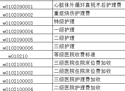 2024年新澳开奖结果,广泛的关注解释落实热议_LE版37.422