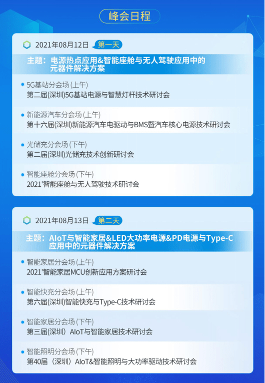 2024澳门天天开好彩大全正版,现状解答解释定义_手游版18.282