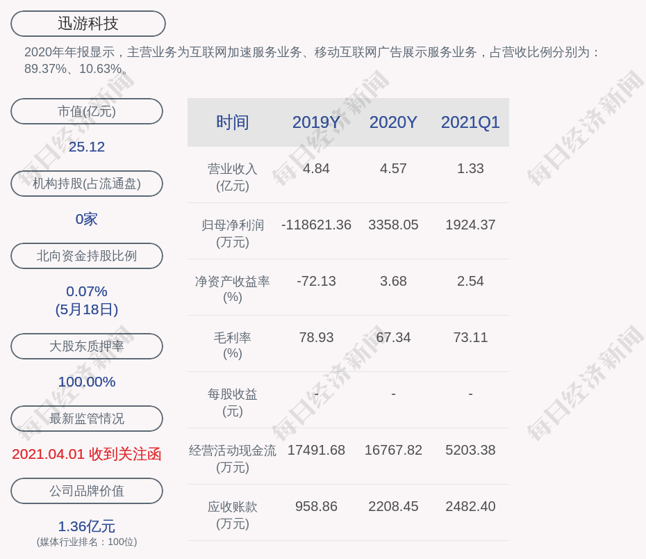 2024年澳门天天开好彩,科学解答解释落实_网页款37.517