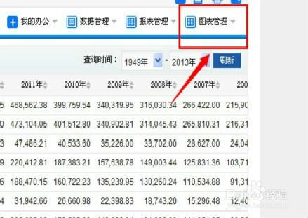 20024新澳天天开好彩大全,深度数据解析应用_网页款60.38