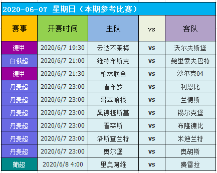 2024年澳门天天开好彩,数据解析说明_终极版14.849