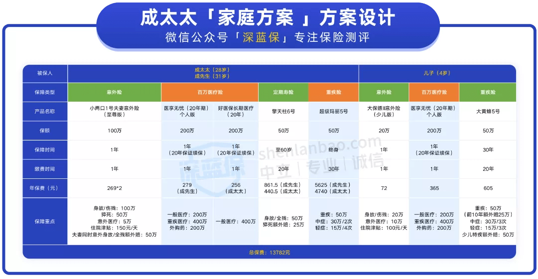 新澳2024今晚开奖结果,创造力策略实施推广_户外版86.285