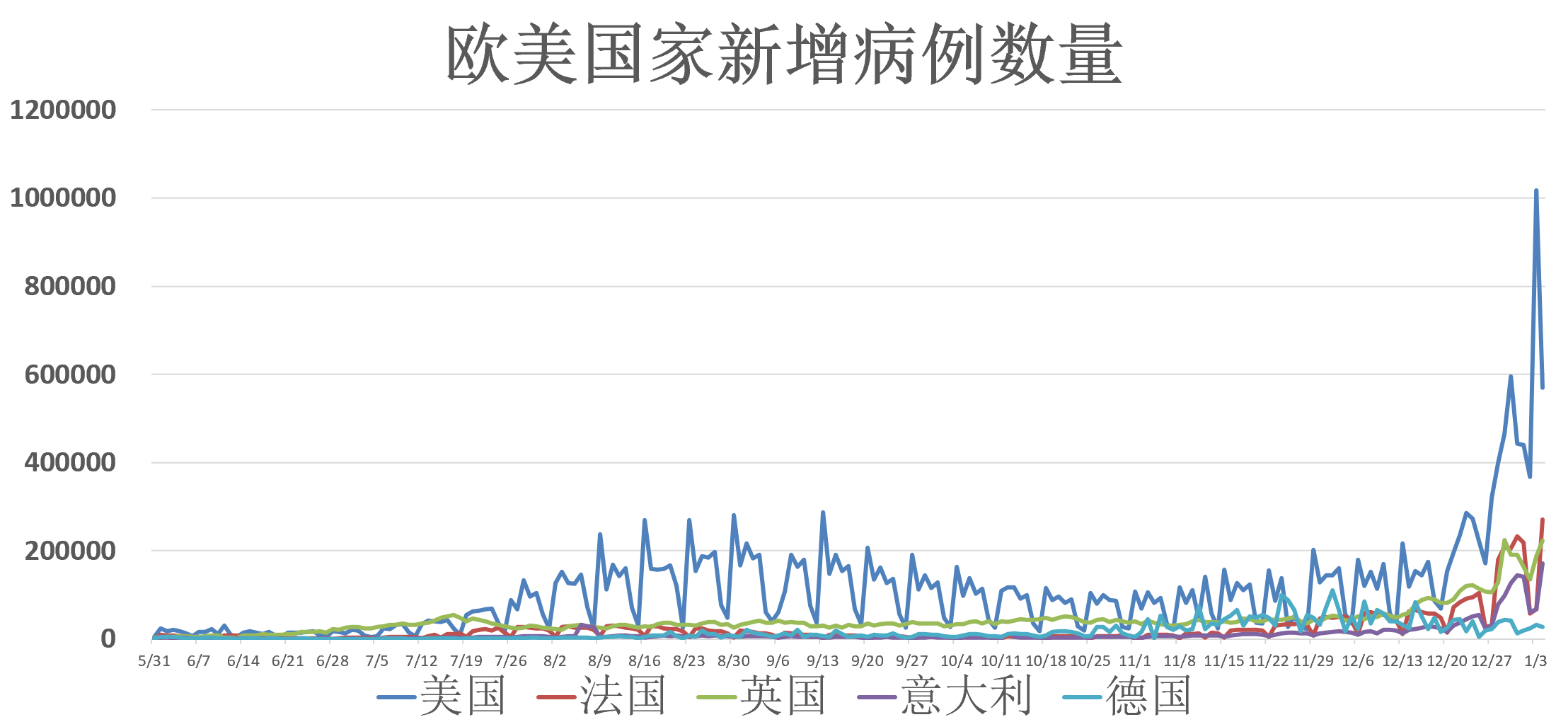 2024年香港今晚特马,国产化作答解释落实_尊享款69.213