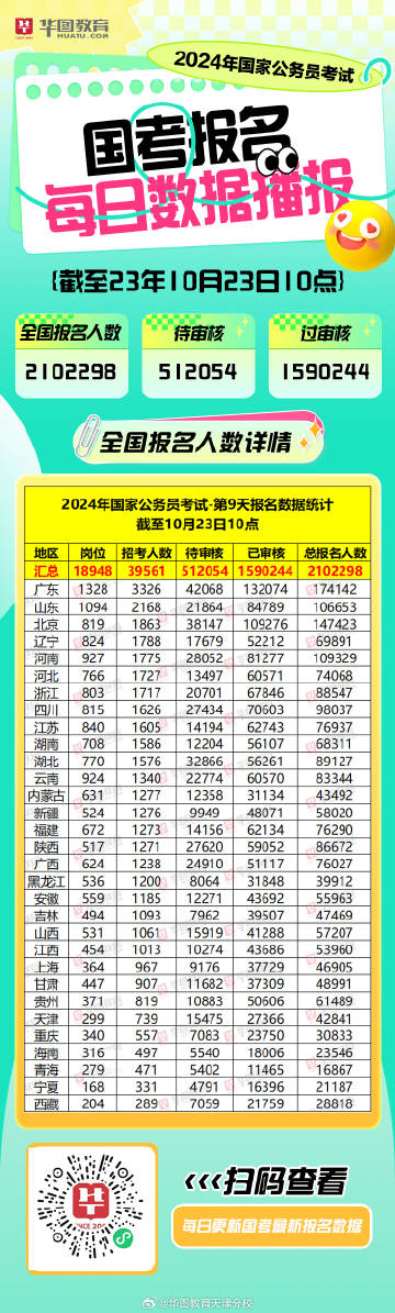 新澳门一码一码100准确,时代资料解释落实_Q51.159