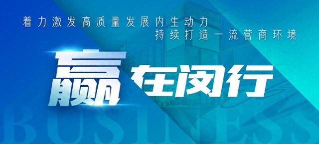 澳门天天免费精准大全,广泛的关注解释落实热议_挑战款76.390