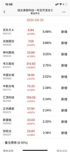 新澳天天开奖免费资料大全最新,现状解答解释定义_精装款49.836