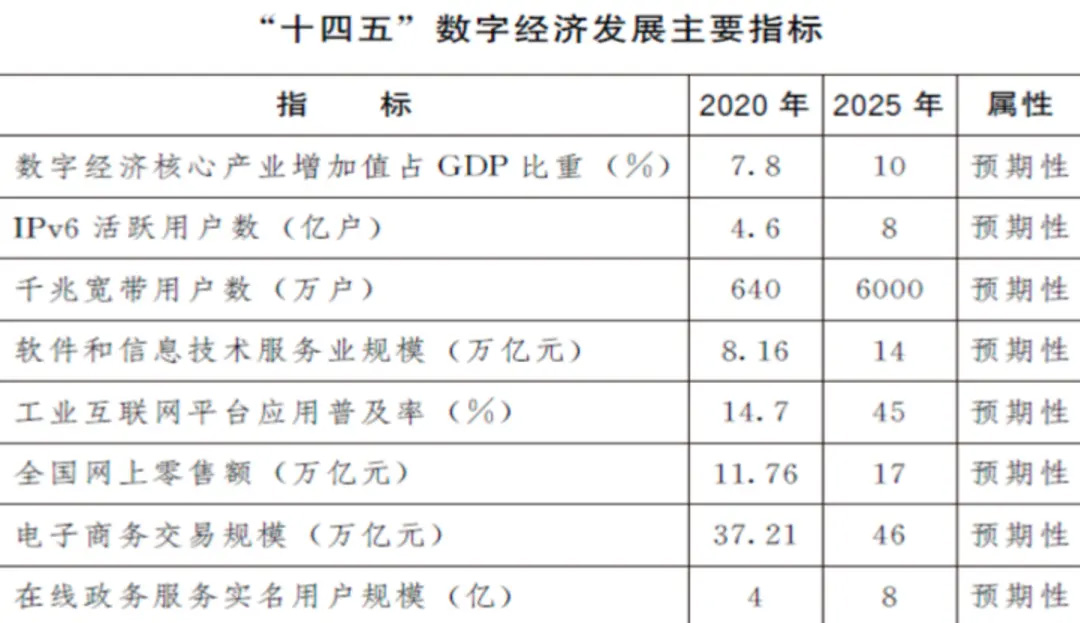 澳彩资料免费长期公开,全面理解执行计划_标配版36.804