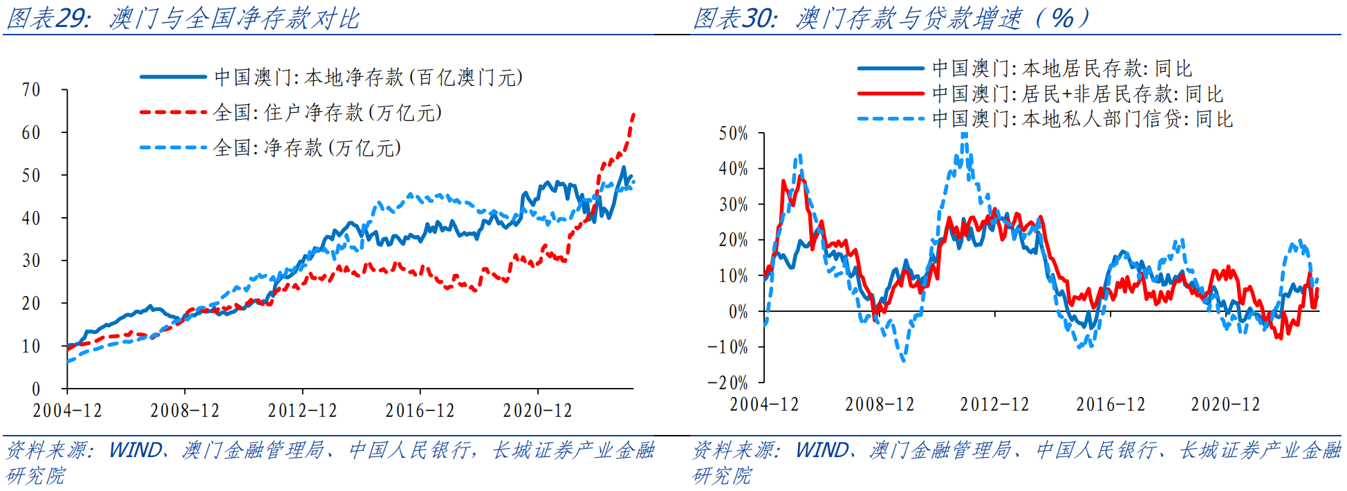 新澳门326期开奖结果查询,经济性执行方案剖析_8K23.374