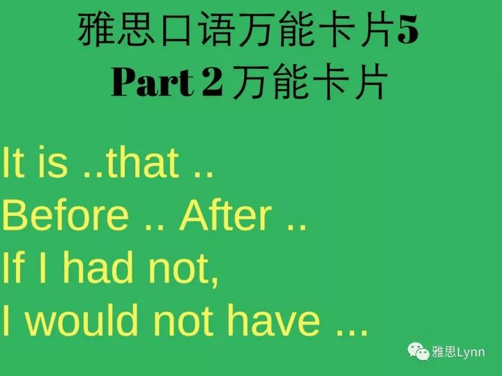 澳门平特一肖100最准一肖必中,现状解答解释落实_MT71.123