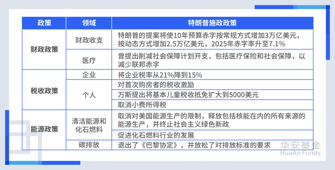 新澳门开奖号码2024年开奖记录查询,功能性操作方案制定_黄金版51.856