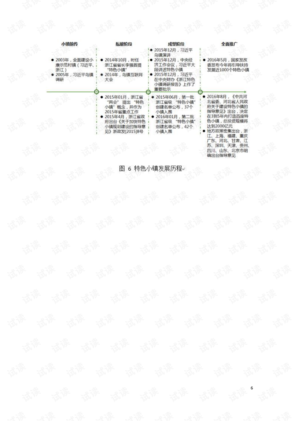 2024澳门特马今晚开奖图纸,全面解答解释落实_战略版18.536