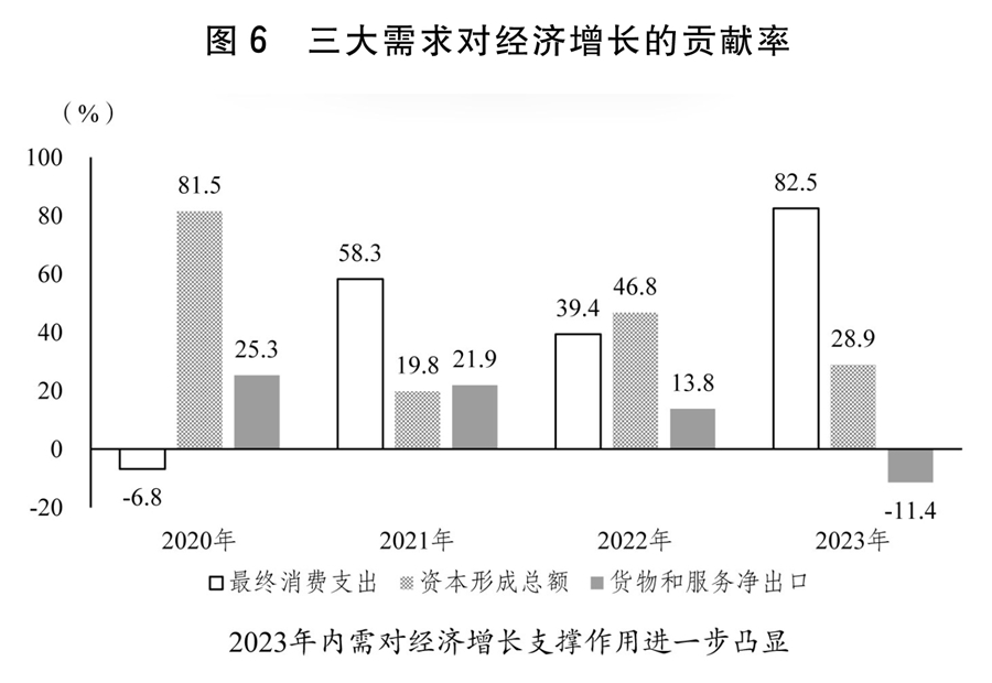 2024澳门今晚必开一肖,适用性计划实施_VR16.727