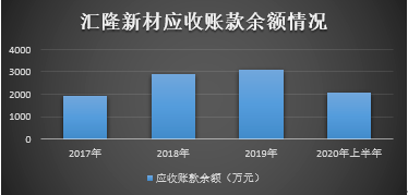 澳门天天免费精准大全,可靠数据解释定义_AP56.845