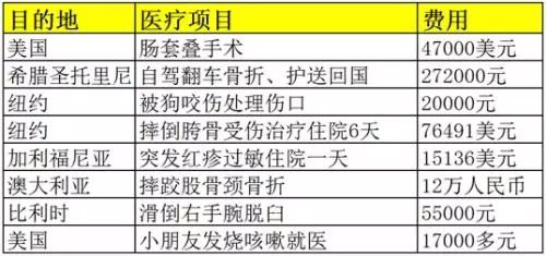 澳门一码一肖一恃一中240期,快速设计问题方案_挑战款22.226