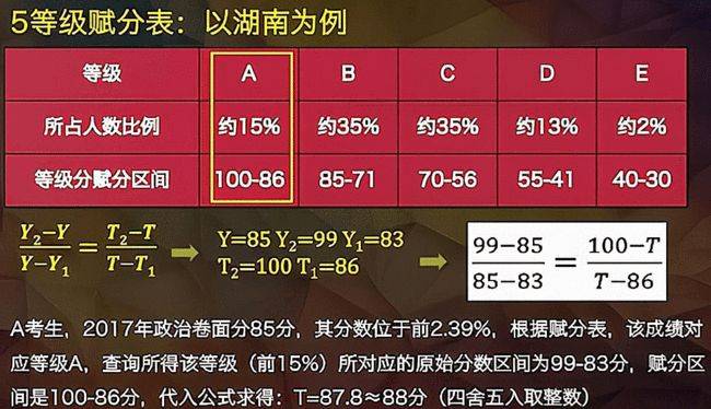 新澳全年免费资料大全,完善的执行机制解析_RX版31.98