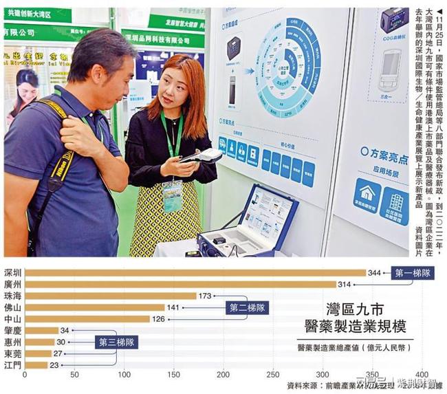 2024澳门管家婆一肖,效率资料解释落实_3DM63.826