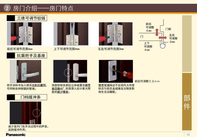 新门内部资料精准大全,精细化评估解析_P版40.723