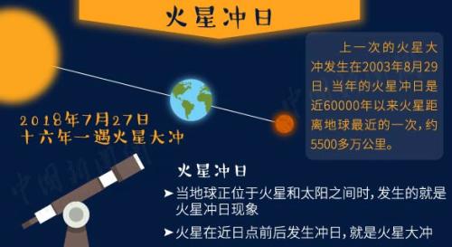 2024澳门六今晚开什么特,科学化方案实施探讨_RemixOS27.514