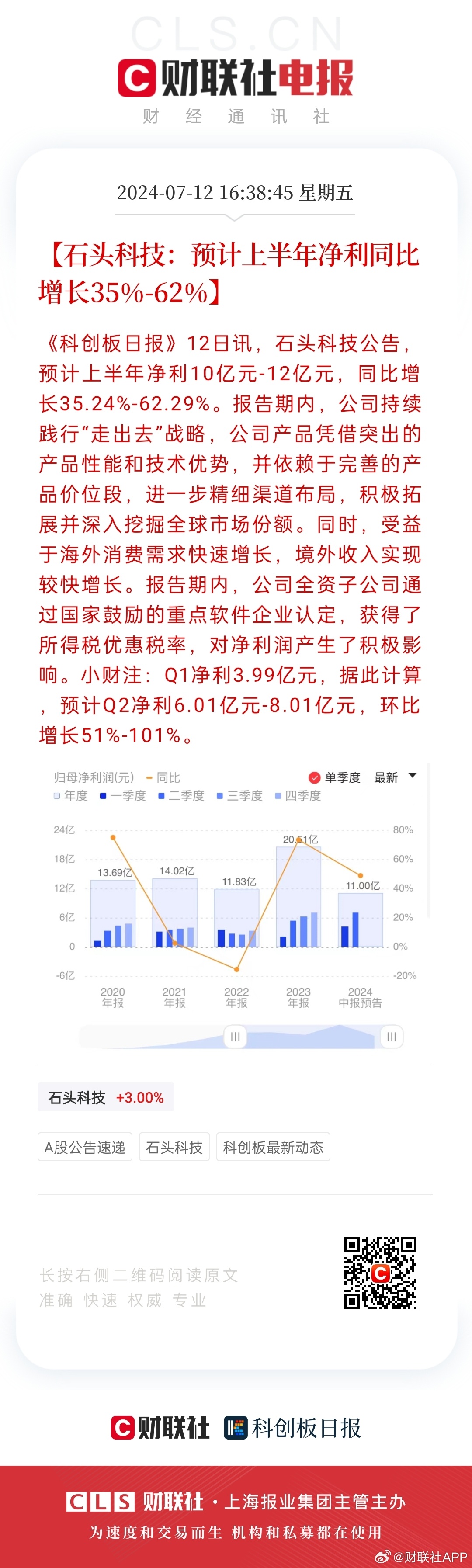 014975cm港澳开奖查询,深入解析设计数据_Hybrid96.627