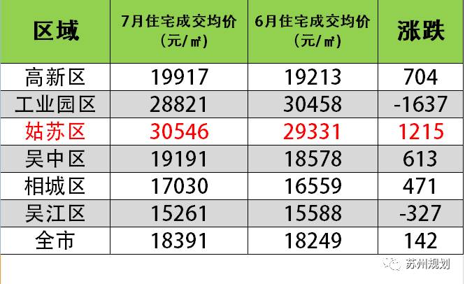 2024年11月27日 第11页