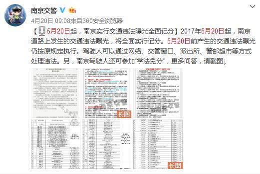 澳门六开奖结果2024开奖记录查询,最新正品解答落实_Ultra69.982