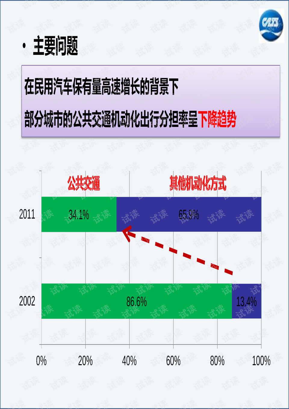 2024年新澳资料免费公开,标准化流程评估_Chromebook53.62