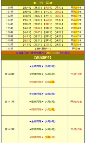 最准一肖一码一一中特,决策资料解释落实_顶级版17.818