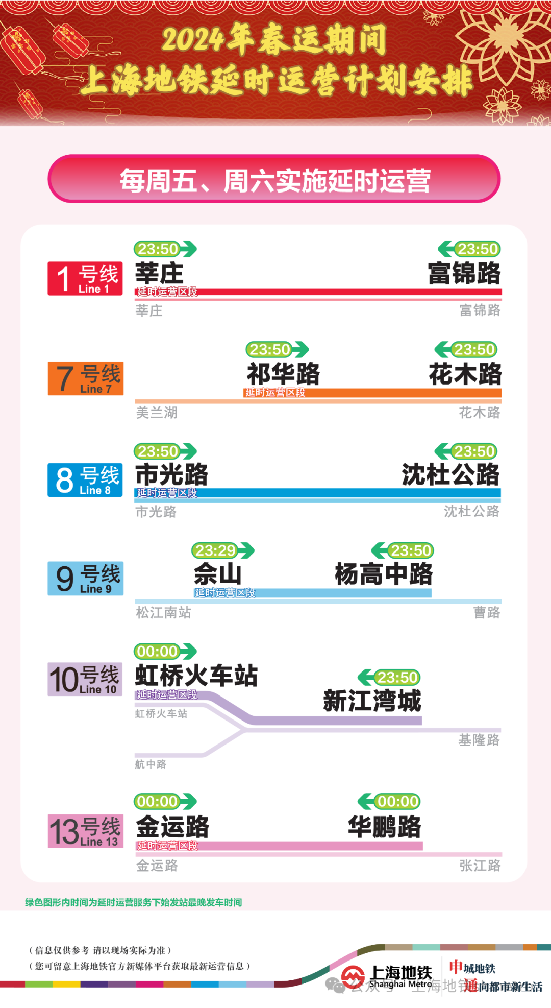 2023年澳门特马今晚开码,数据支持执行方案_Q91.544