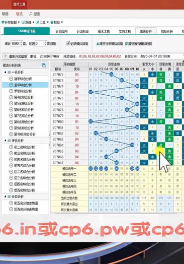 7777788888王中王开奖十记录网一,决策资料解释落实_薄荷版36.52