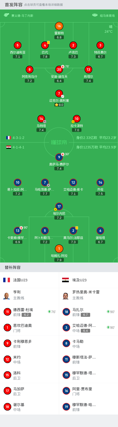 新奥天天精准资料大全,灵活操作方案设计_GT90.231