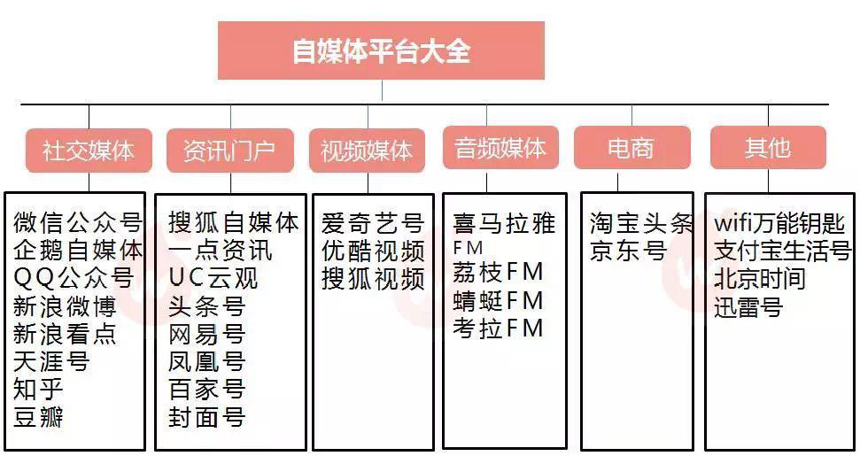 新奥2024年免费资料大全,仿真实现方案_娱乐版47.587 - 副本