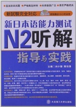 新澳门2024年资料大全管家婆,极速解答解释落实_进阶款15.329