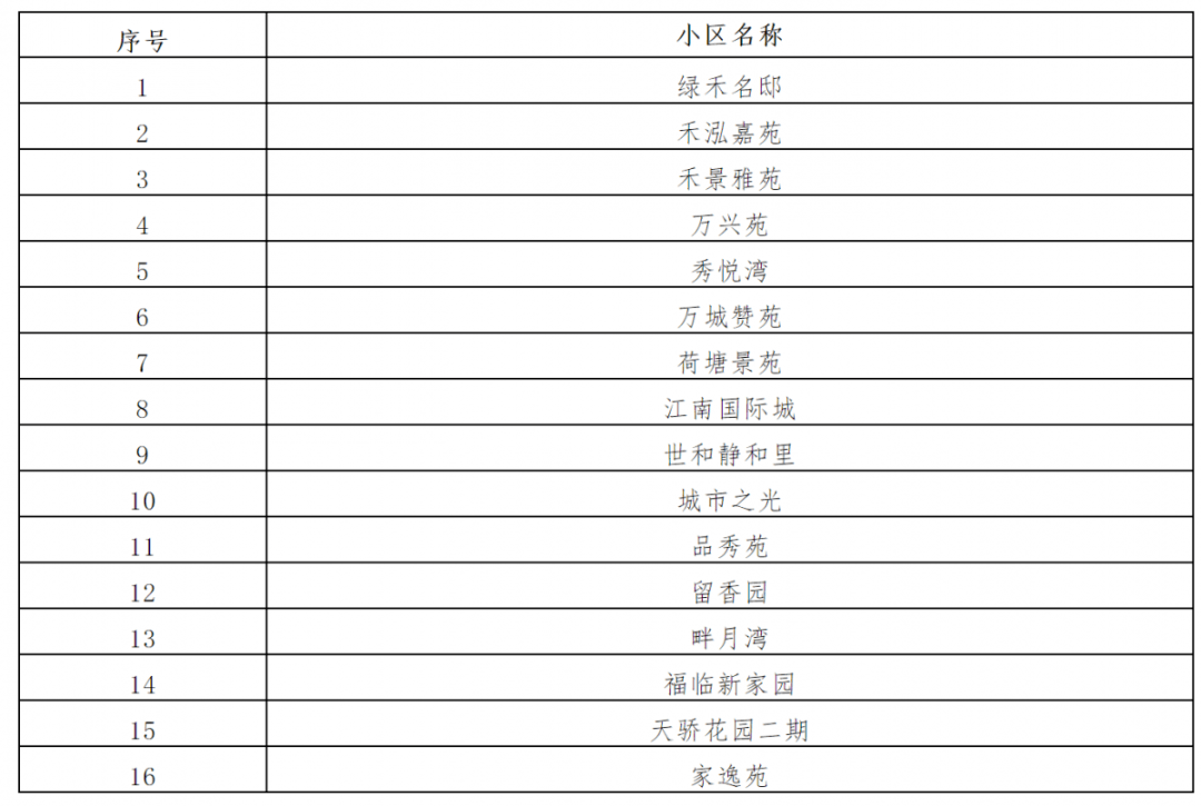 澳门一码一肖一待一中今晚,绝对经典解释落实_限量款51.462 - 副本