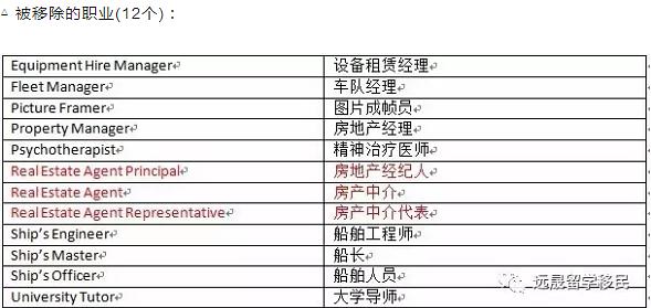 2024年11月28日 第32页