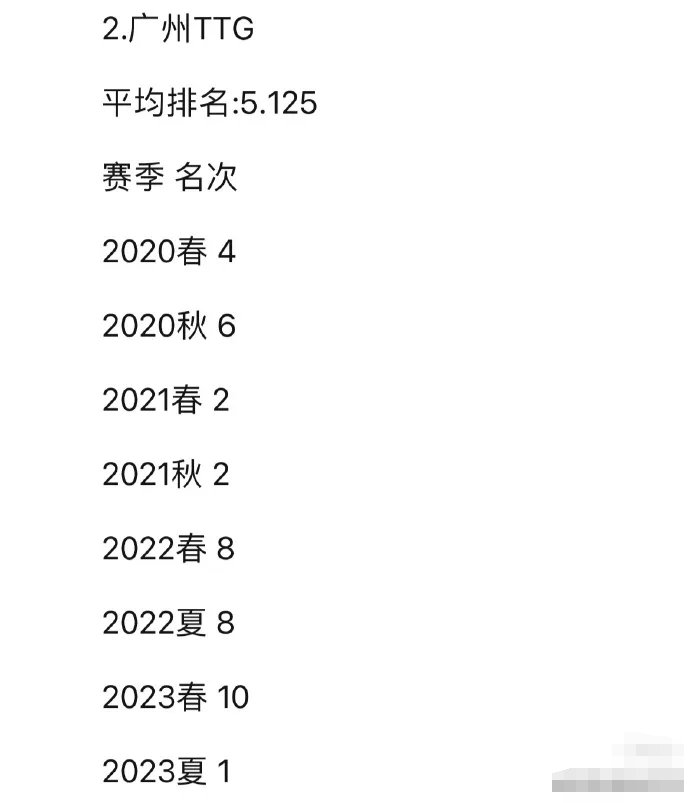 2024澳门天天六开彩今晚开奖,实践研究解释定义_豪华款36.375