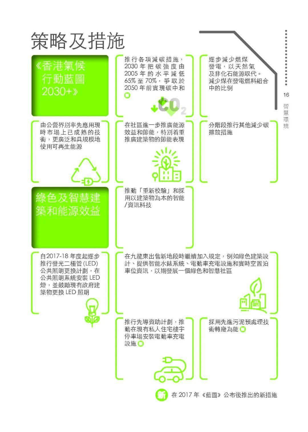 2024香港资料大全正新版,精细设计解析策略_超级版61.13