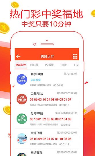 澳门王中王100%的资料2024年,决策资料解释落实_app86.498 - 副本