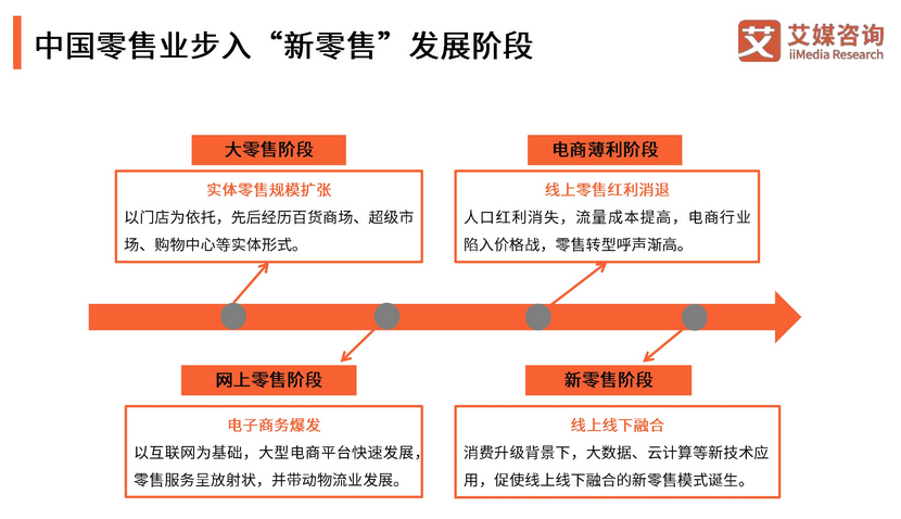 新澳今天最新免费资料,新兴技术推进策略_bundle74.933 - 副本