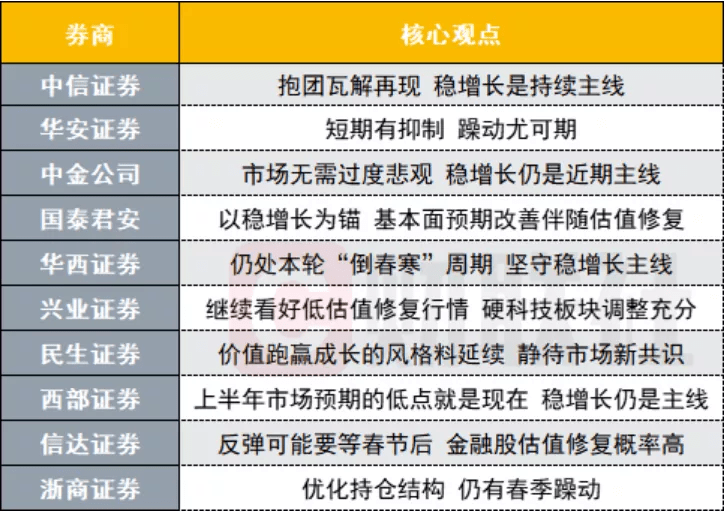 一码一肖100%的资料,实用性执行策略讲解_增强版21.33 - 副本