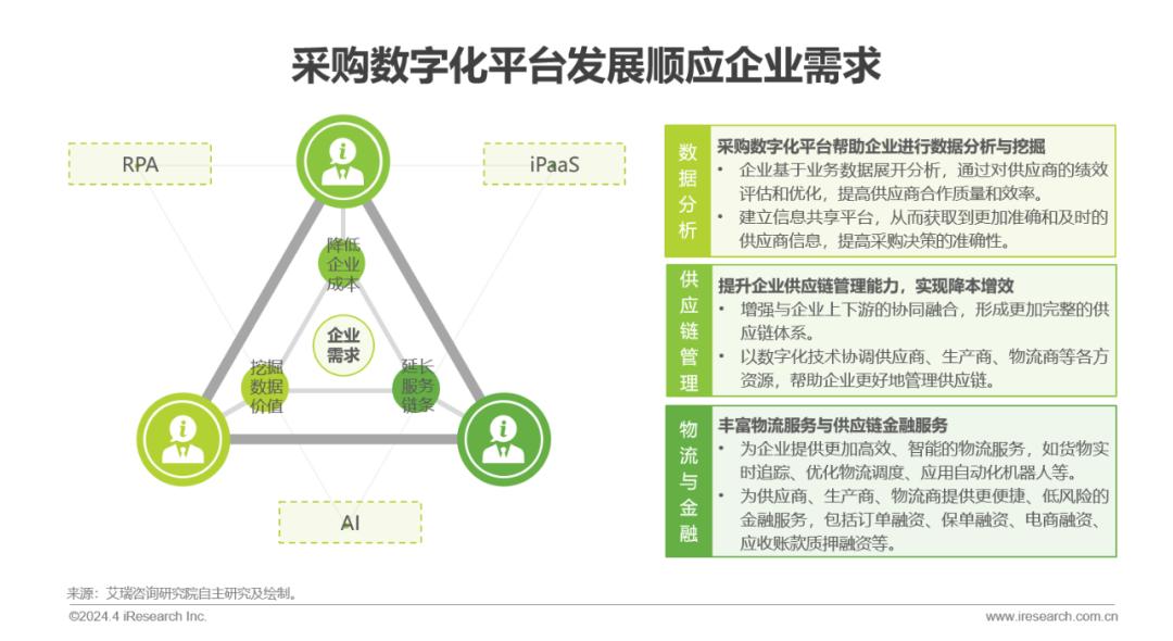 2024全年資料免費大全,整体规划执行讲解_UHD款72.549 - 副本