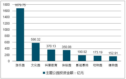 新澳今天最新资料995,深度应用数据策略_QHD版56.187