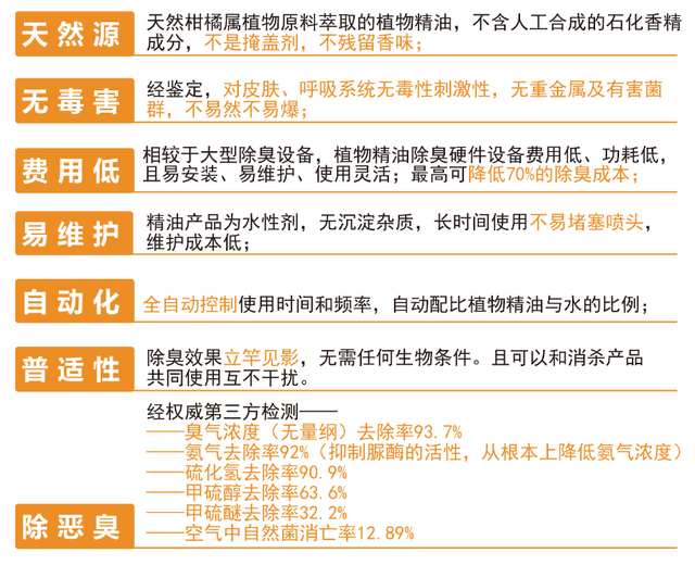 2024年新澳资料大全免费查询,广泛的关注解释落实热议_顶级款22.621