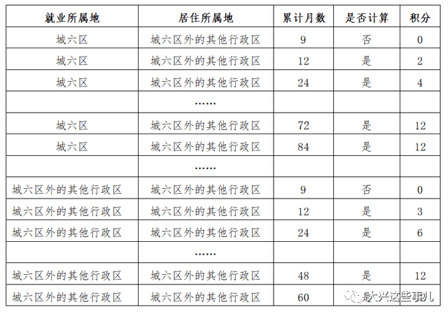 澳门一码一肖一特一中是合法的吗,定制化执行方案分析_Holo82.420