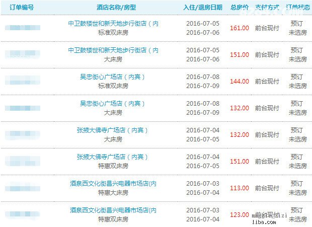 新奥天天免费资料单双,最佳精选解释落实_户外版64.949 - 副本