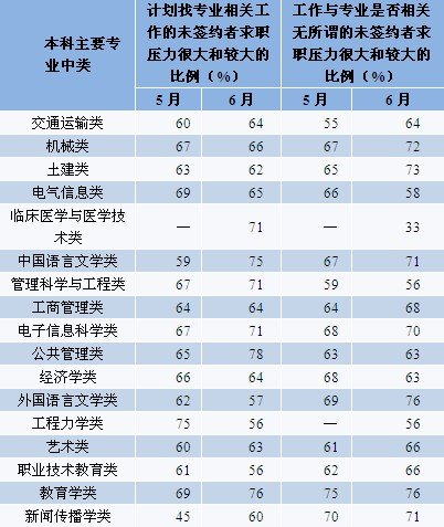 新澳2024年精准资料220期,可靠解答解释落实_钻石版14.725