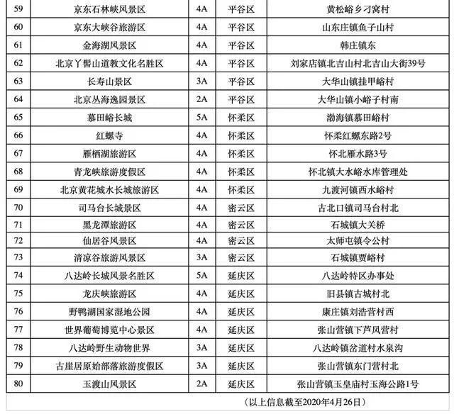 新奥长期免费资料大全,科技成语分析落实_专业版20.813